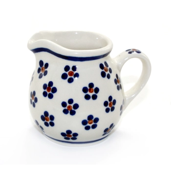 Mlecznik mały 0,12L dek. 9